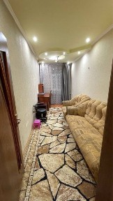 Сдается 4 ком Юнусабад Универсам Базар