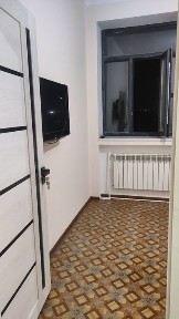 Учтепа налогивийга карама-карши янги новостройка уй