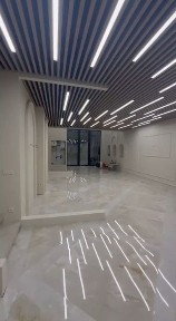 АРЕНДА Коммерческое помещение в Tashkent City Boulevard