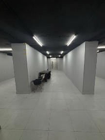 Мирабадский район. ТРЦ Компасс Сдаётся офис Цокольный 120м2.6 комнат!