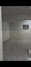 СДАЁТСЯ подвальное помещение 65кв