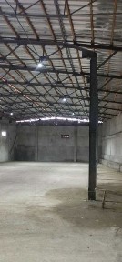 Ташкентская область, Ташкент, Мирзо-Улугбекский район