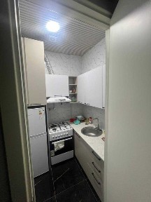 Сдаётся нежилое помещение Юнусабад-10 первая линия 105м2 с ремонтом