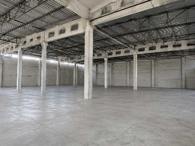 Сдается склад производство 1050 м²|Яшнабад|ул. Джаркурган|55 000 сум/м²