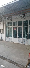 Ижара магазин 61 бозор