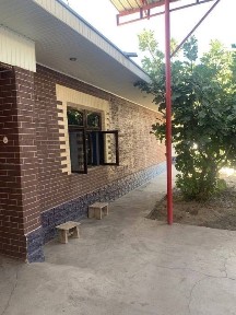 Uy arendaga beriladi Toy tepa,Yangi Nurafshon
