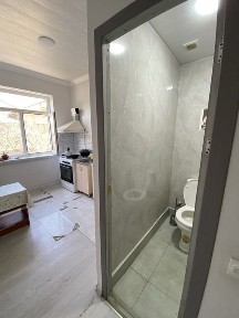 Аренда Участка House for rent