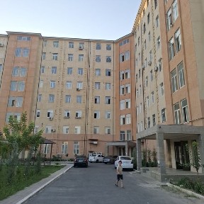 Узбекистон овози 16 б