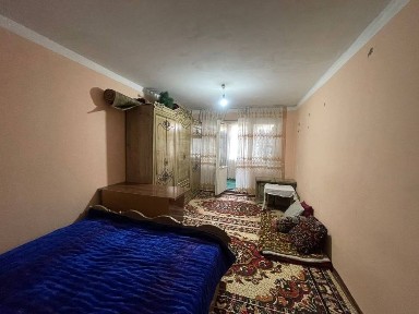 Ферганская область, Янги Маргилан