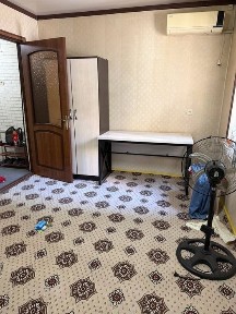 51-Мактаб, Шота Руставели кучасига якин 1/2хонали квартира