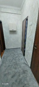 Арендага 2 хона 2 этаж Бульварда жойлашган. Агентство
