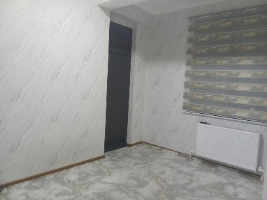 Uy ijaraga beriladi. Manzil Andijon shaxri Navoiy shox koʻchasi