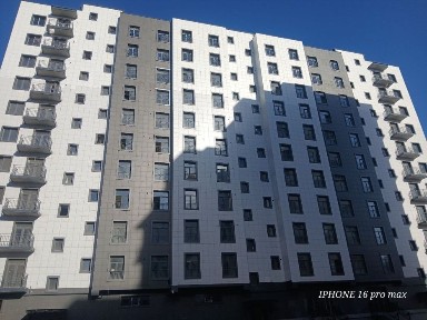 108 квадрат Самарканд шахар Мотрит Корасув 2 (Корасув 2)