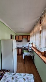 Самаркандская область, Самарканд