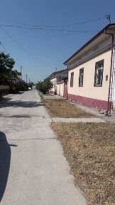 Янги Хает р-н Фуд Сити Продается дом 6 соток