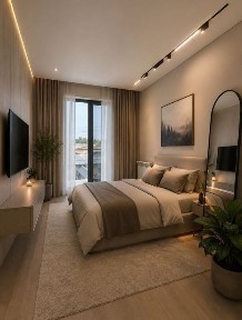 Продажа коттедж, 1.3 сотки, 100м², Ттз - Корзинка