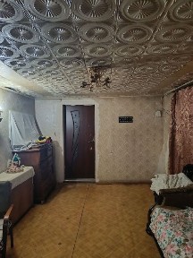 АКАДЕМГОРОДОК (Военный Госпиталь) ! Успейте купить! Срочная продажа!