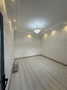 Sergeli Xonobod 39 balnitsa 1 sotix 4 xona