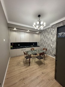 Srochno Sergeli Xontepa mahalla 1.2 sotix 5 xona