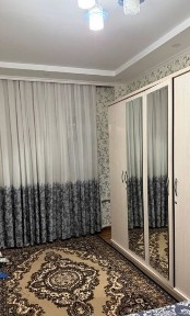 Паркенский 2/2/9 Отдельный вход