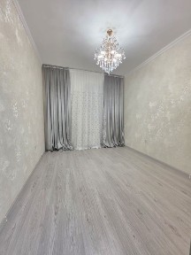 Ташкентская область, Ташкент, Сергелийский район