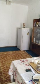Срочно продаётся квартира