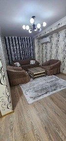 Продаётся 2/2/9 Лисунова