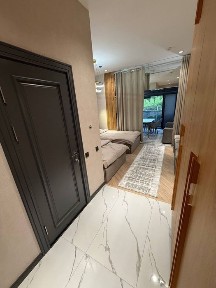 Продается квартира на Oqtosh Avenue