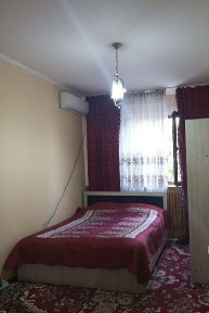 Продаёться 2/2/9 Панельный