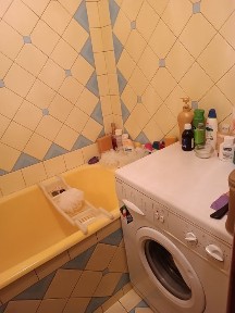 Продам 3-х комнатную квартиру на сергели -3