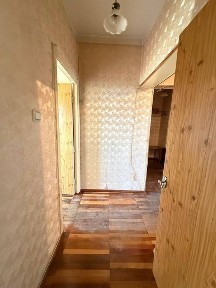 Ташкентская область, Ташкент, Яккасарайский район