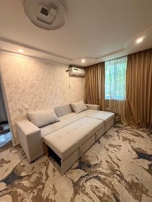 Продам квартиру свою квартиру