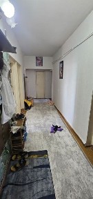 4-х комнатная квартира
