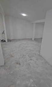 2-х комнатная в ЖК «New Life» ID: 7550