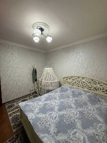 Ташкентская область, Ташкент, Шайхантахурский район