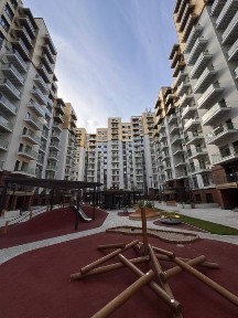 Ташкентская область, Ташкент, Мирзо-Улугбекский район