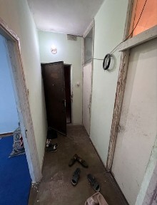 Ташкентская область, Ташкент, Юнусабадский район