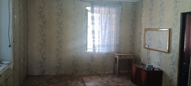 Продам 2х комнатную квартиру