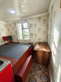 Ташкентская область, Ташкент, Сергелийский район