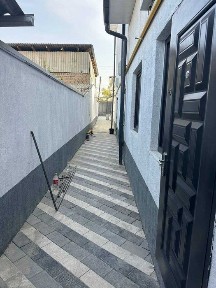 Ташкентская область, Ташкент, Яшнабадский район