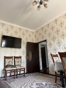Ташкентская область, Чирчик