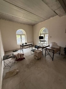 ЖК Cambridge Residence 3/1/5 Коробка 92 кв. м ор: Северный Алмазар