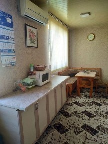 23-й кв-л. Продается квартира.