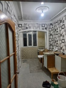 Алгоритм Ахмад уй сотилади