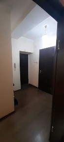 Ташкентская область, Ташкент, Сергелийский район