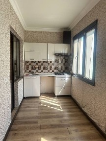 Чорсу, Стадион Жар продаётся квартира 2/3/4