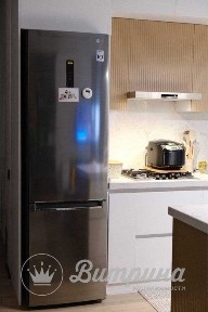 Продаётся собственная квартира 82 м² в Мирабадском районе (Саракулька)
