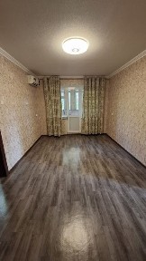 Киргули Широтка 2/3/4 170 у.е.