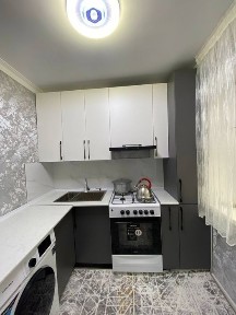 Faqat oila uchun beriladi.