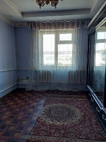 Ферганская область, Фергана